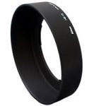 Canon Cap extender E II (2724A001AA)